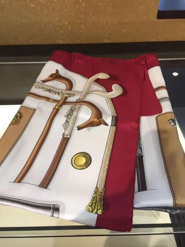 中古店600买香奈儿,2千买卡地亚戒指,最为机密的日本中古攻略!