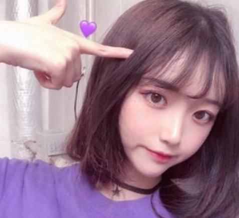  『脸上』女生脸上有这3个“特征”，很容易招惹异性！中一个颜值都不低