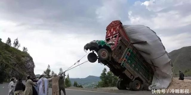 一组顶级照片,大开眼界!给大家欣赏欣赏