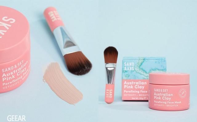 小物■不方便出门的日子里,就用这几个小物来替生活加分吧