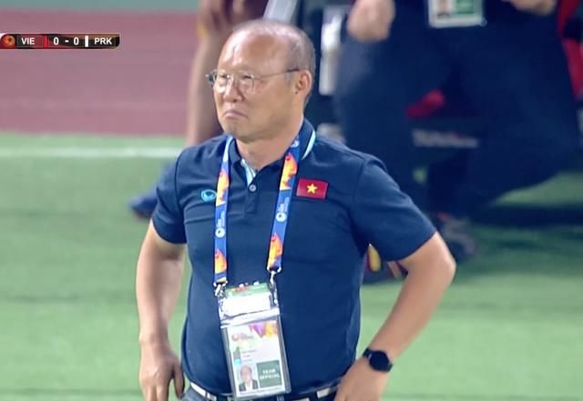 u23亚洲杯越南对伊朗