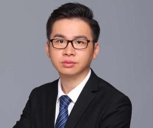 发展的台湾@大陆台青：应让更多台湾年轻人来大陆，别让台媒乱七八糟资讯误导