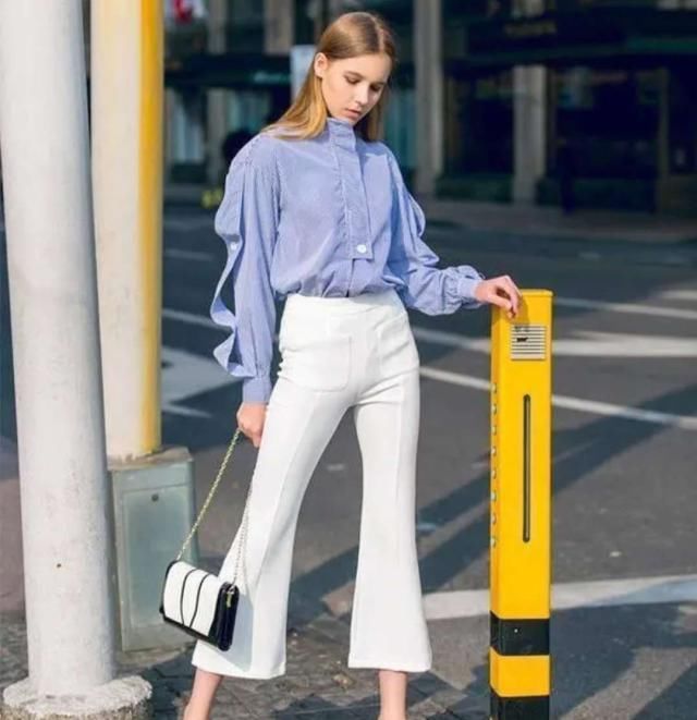 「时尚单品」今年火了这2种单品,可它们的穿法你知道吗?教程这不是来了吗