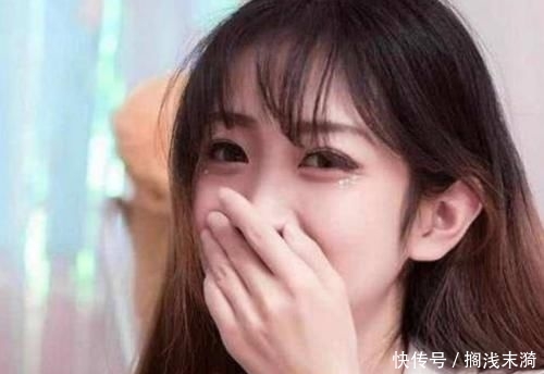  『校花』女孩子常做这“3动作”，鼻子会越来越立体，连校花也会嫉妒你哟
