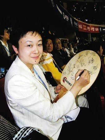 原创 唏嘘!三位入日本国籍的中国球员想回国,一