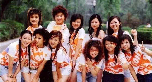  「喜欢」中国人最喜欢打工的城市排名