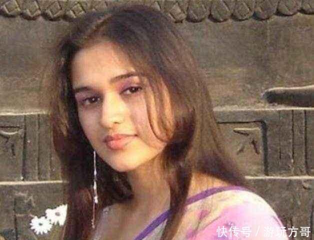 有个国家非常欢迎中国人去旅游, 美女直言想嫁给中国小伙