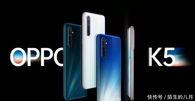 t0163bb7d9d97211d32.jpg?size=640x332