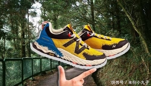  『实用』六款实用又好看的户外小物，就算登山也要坚持风格