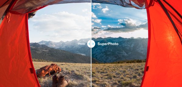 GoPro Hero 7 Black入坑详测，目前最好的运动相机，没有之一