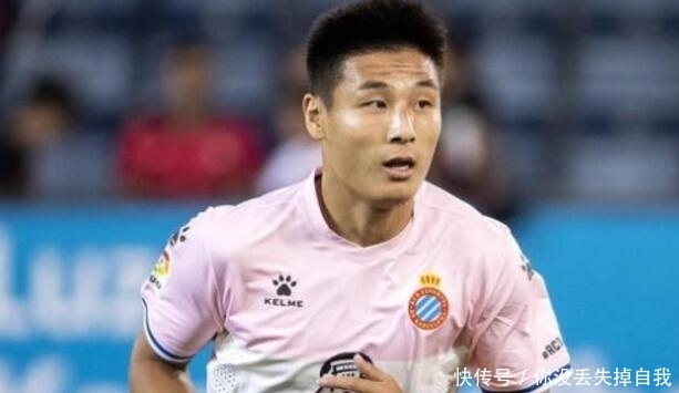 国足和香港比赛结果