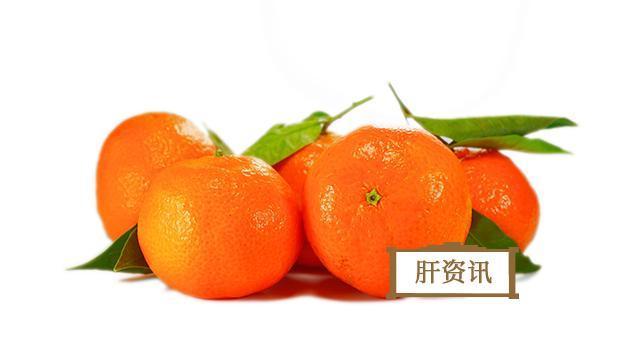 吃橘子橘子皮不能扔,用它这样可以免费养生,有