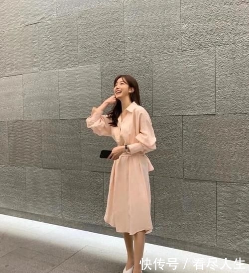 女生■女生如何快速变美 ?关键看这3点 !