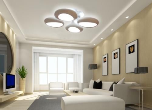  买房@农民在城市买房到底好不好？看看这2点再决定，如果是你你