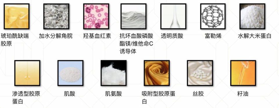 迪拜帆船酒店总统套房香水级无硅油洗发水,用后秀发撩人又撩汉