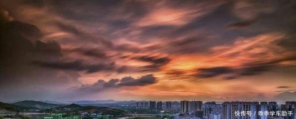 湖南将迎来一条新高速，全长156 公里，这个县城将迎来发展