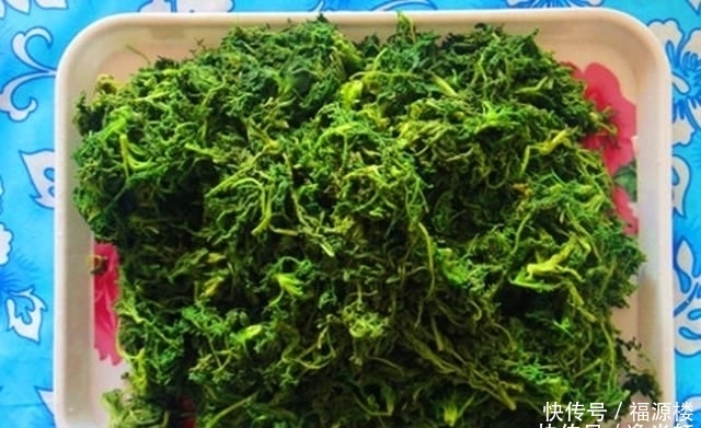  除掉■农村麦田的野草，农民看到就除掉，却不知它们浑身都是宝