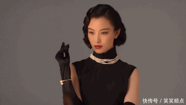  [永远]让男人念念不忘的，永远是这种女人！