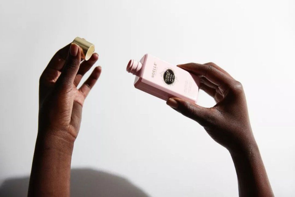 肥皂，才是真正能让你洗出男人味儿的洗澡标配