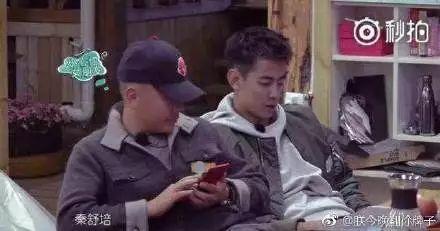 纪凌辰出轨添实锤？王艺澄清两人不熟反被打脸！他是第二个陈翔吗