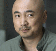 涨价预期被疫情打乱，后期猪价走势得要看疫情脸色？