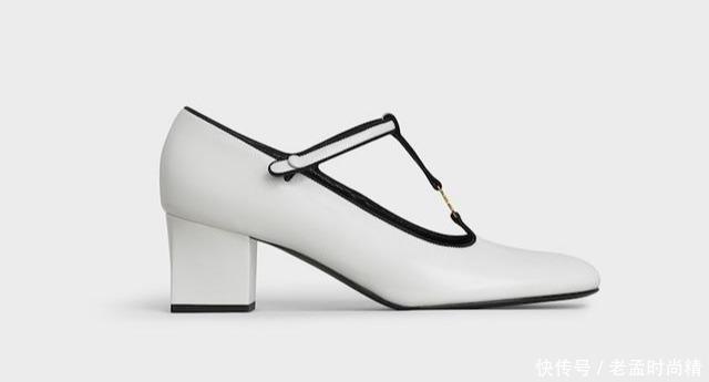 2020年年度关键词