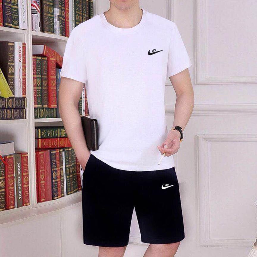 男人一过47，千万别穿大裤衩子出门!瞧瞧下面，让女人眼发直