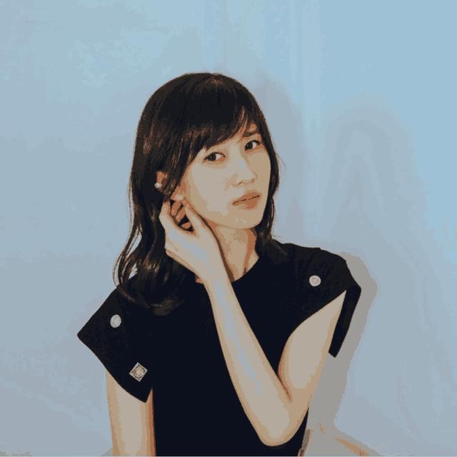 网红saya当街殴打孕妇,欲雇大量水军洗白自己!人面兽心!