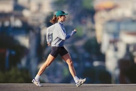 “亚洲舞娘”蔡依林仅重40公斤,她的减肥方法网友:怕水肿