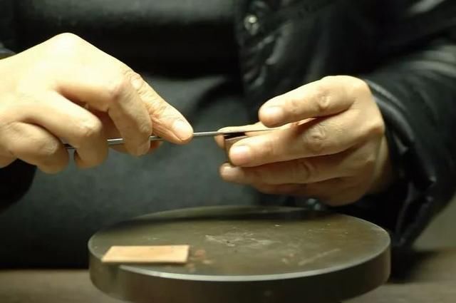 关于紫砂壶的这些谣言，你是不是相信了？