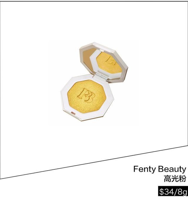 Hailey成功“上位”拿下Bieber，一个月赢了九年的秘密了解一下！