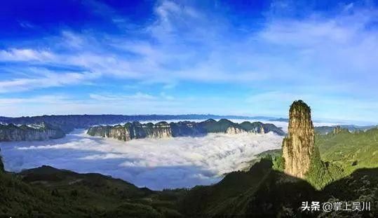 投资4200亿！中国将迎来世界最长高铁包海高铁，湛江设站点！