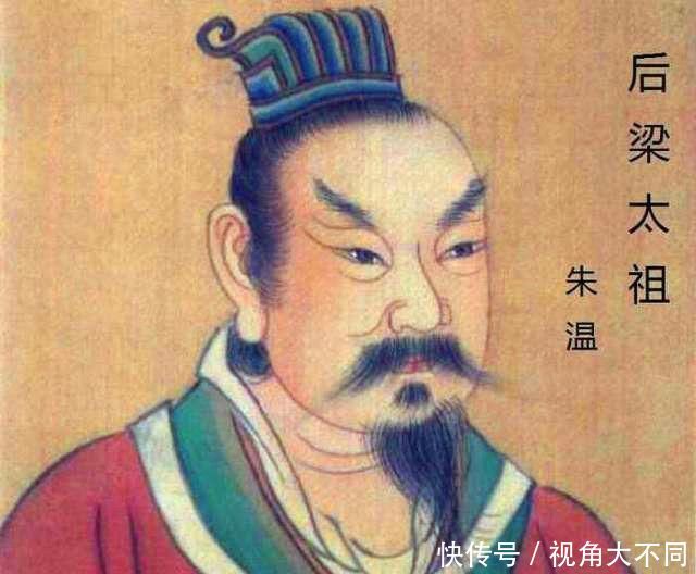 史上最无赖皇帝:皇子们为了争储位,纷纷送上妻