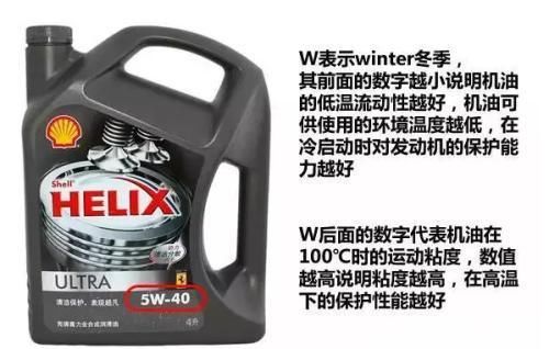 汽车界的4大谣言，竟然还有人傻傻地相信，殊不知害惨了多少车主