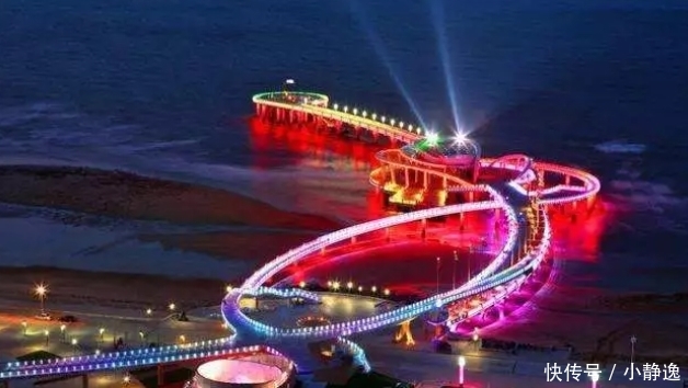  [威海]山东“再度发力”，这两座城市一“合并”，将成为山东“