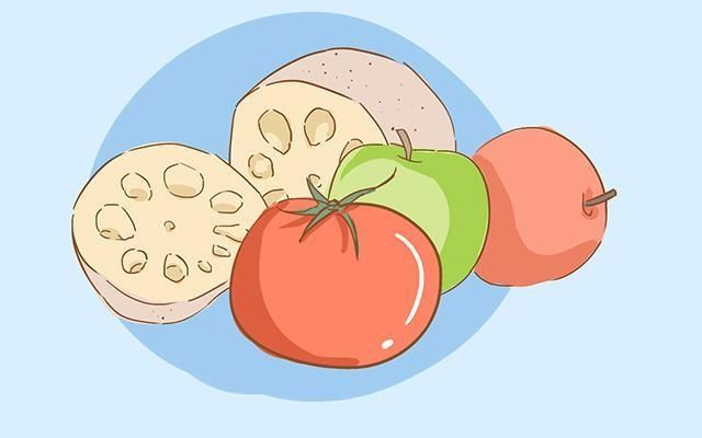  「奶昔牛奶」轻食主义，让生活更“轻”!这4种轻食代餐食物，好吃还不长胖