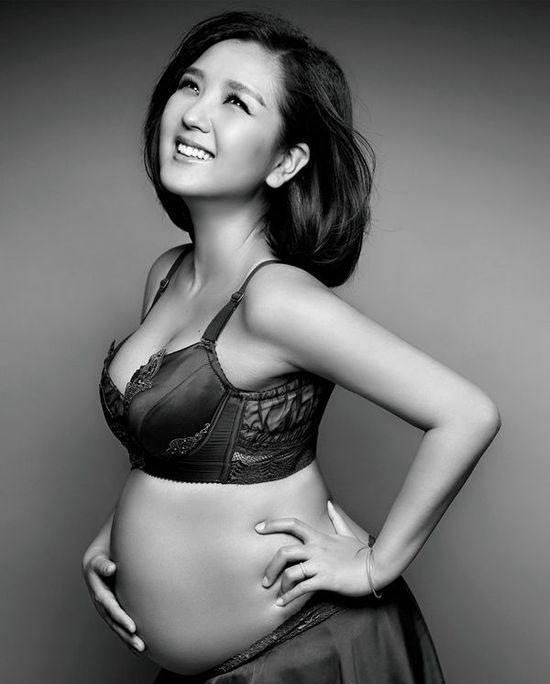 何洁深夜发文怒斥造谣，背后的原因让人心疼