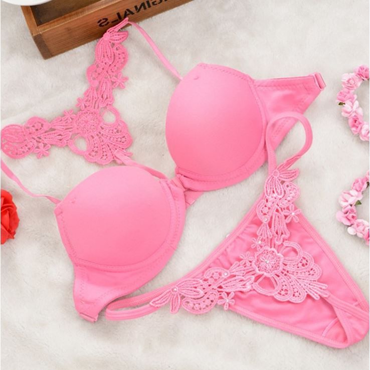 老公日本旅游回来迷上这些，一下子给我买三套，网友:眼光真好~