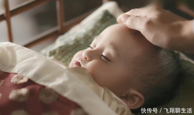  #慈禧的儿子#婉贞是慈禧的亲妹妹，一生荣宠，为何临死还带着对慈禧的恨意？