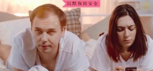  面试■在日常生活中 你可能并不知道的9个有关心理学的技巧