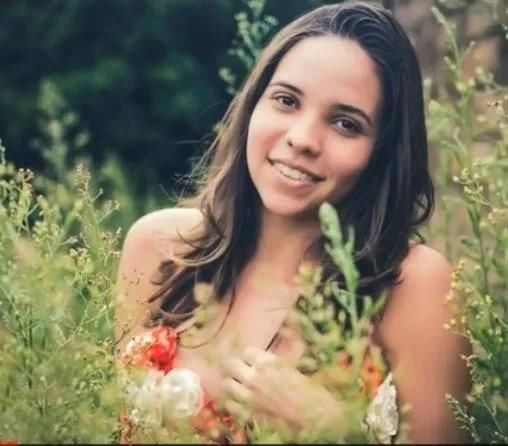 OMG｜每张网红照片，其实都是大猪蹄子！