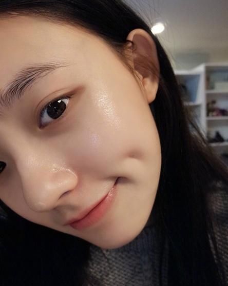 牙膏还可以这样用，只需每晚这样涂一涂，肤嫩如新生儿