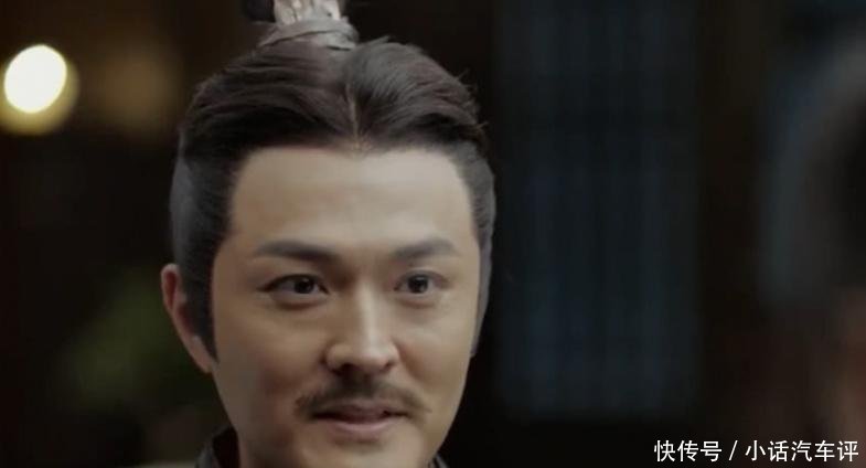 庆余年电视剧演得什么样