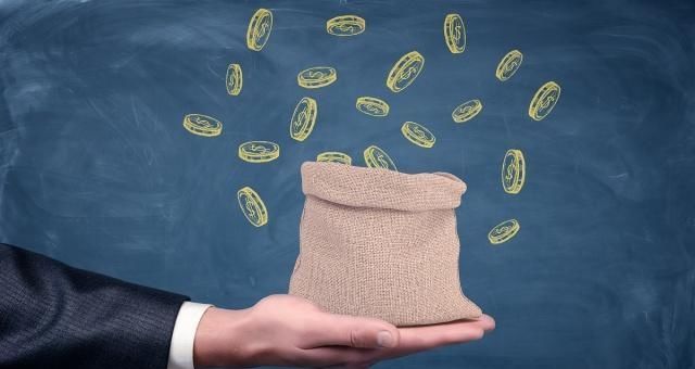 #经商#经商铁律:做生意,真正厉害的人,反而善于“自报家丑”,真奇怪