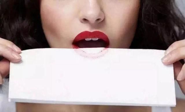 别再乱跟风了试试素颜口红吧!喜欢素颜淡妆的MM们都在用的口红!