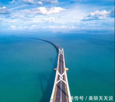  「人均收入」世界最富城在中国不是深圳或者上海，这座小城人均