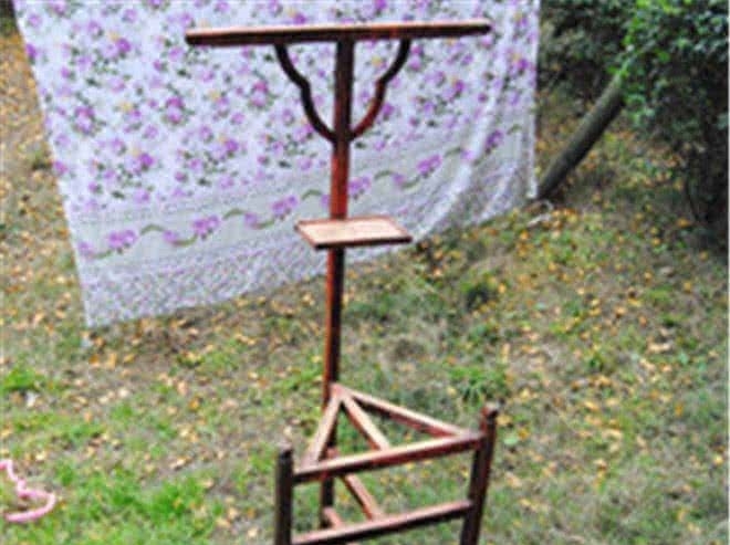 即将消失的五个老物件，认识最后一个，说明你真的老了！