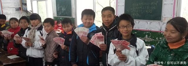 明年开始，只要是“农业户口”都能拿到这4项补贴，谁也不敢阻拦