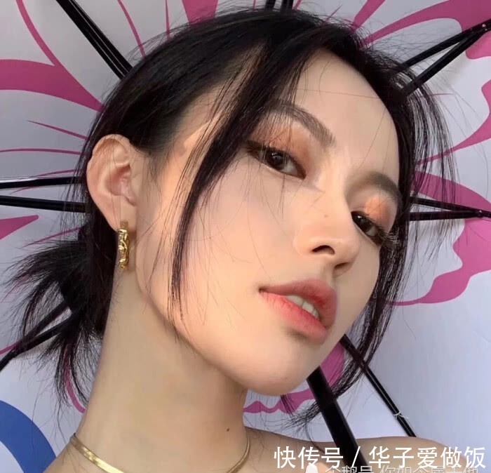 氟西丁·VIP·女生头像超萌的暖心女头张张萌