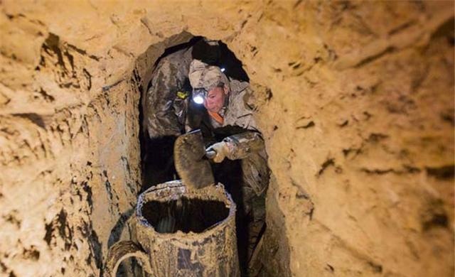 中国这条“母亲河”，养活了上亿人，20年后不复存在！